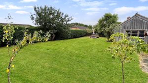 Photo 23- click for photo gallery